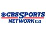 what channel is cbs on eastlink